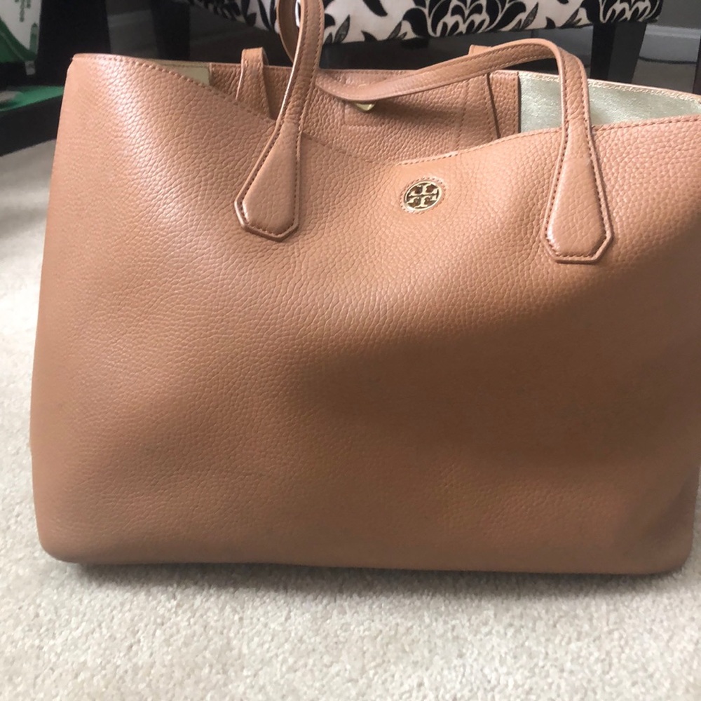 Tory Burch tote